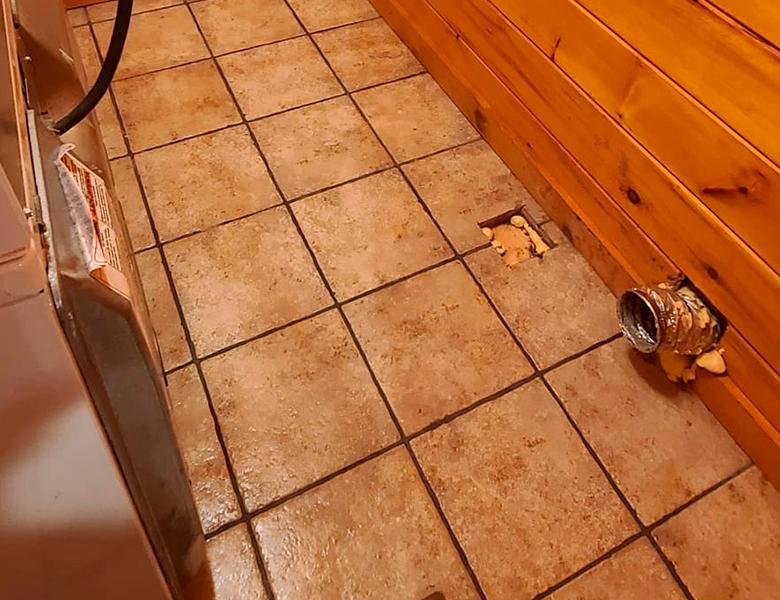 after—cleaning-services-cabin-tennessee2