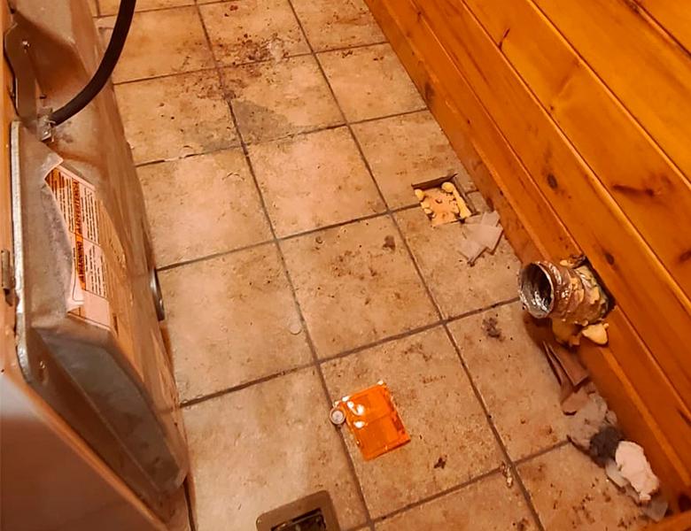 before—cleaning-services-cabin-tennessee1