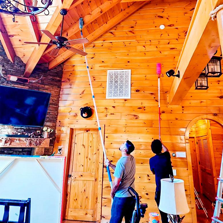 2beyond-clarity-home-octuber